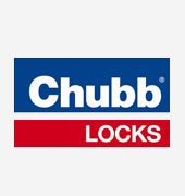 Chubb Locks - Mayfield Park Locksmith