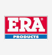 Era Locks - Mayfield Park Locksmith